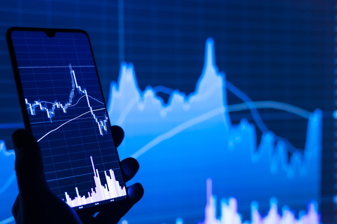 Forex Market