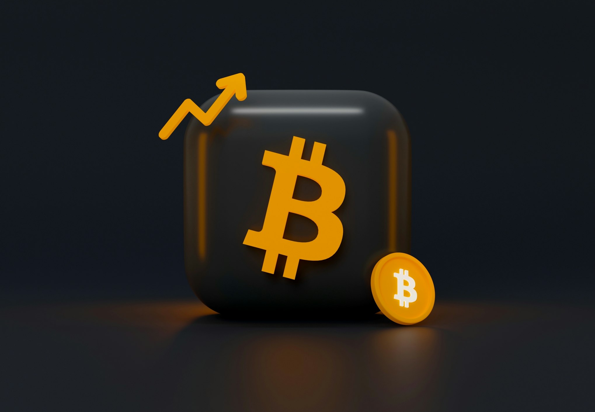 Crypto Mining