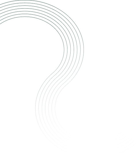 background-shape