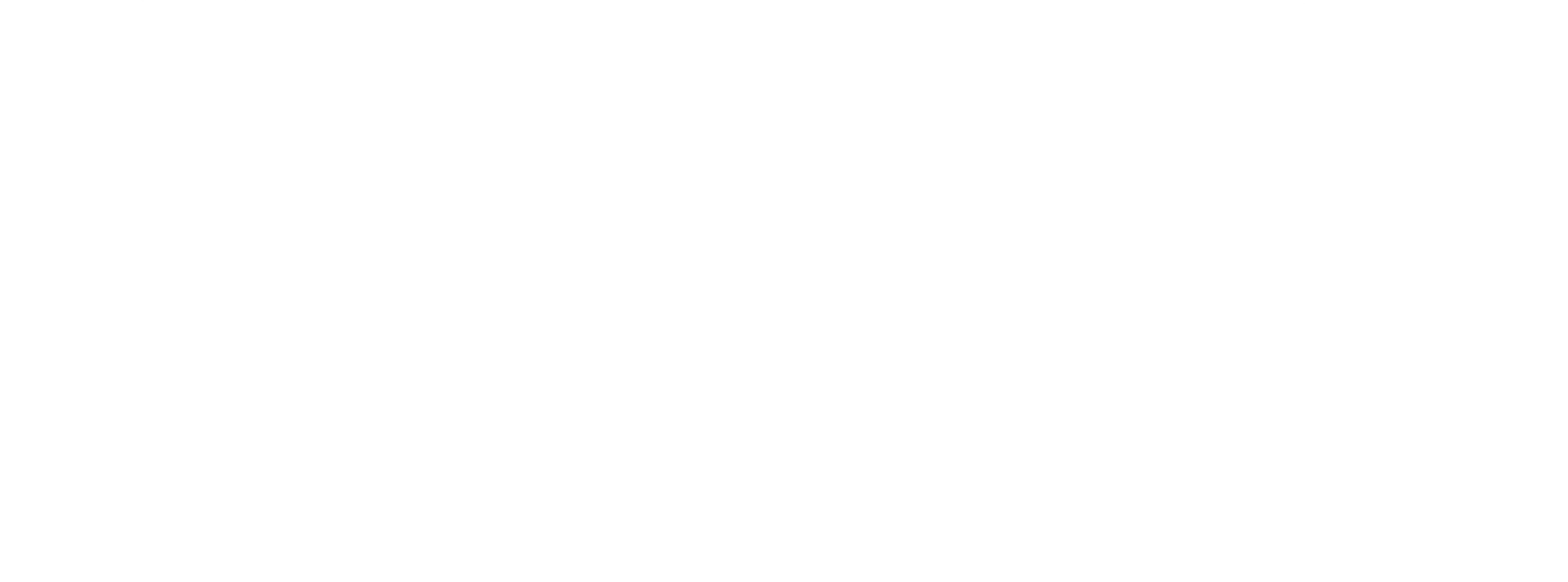 background-shape
