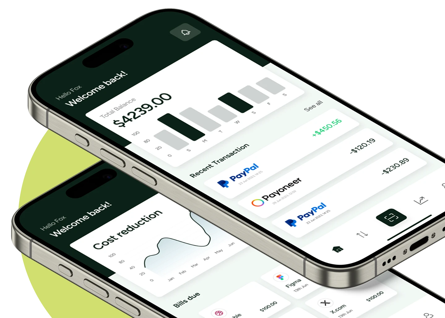 global-access-thumb