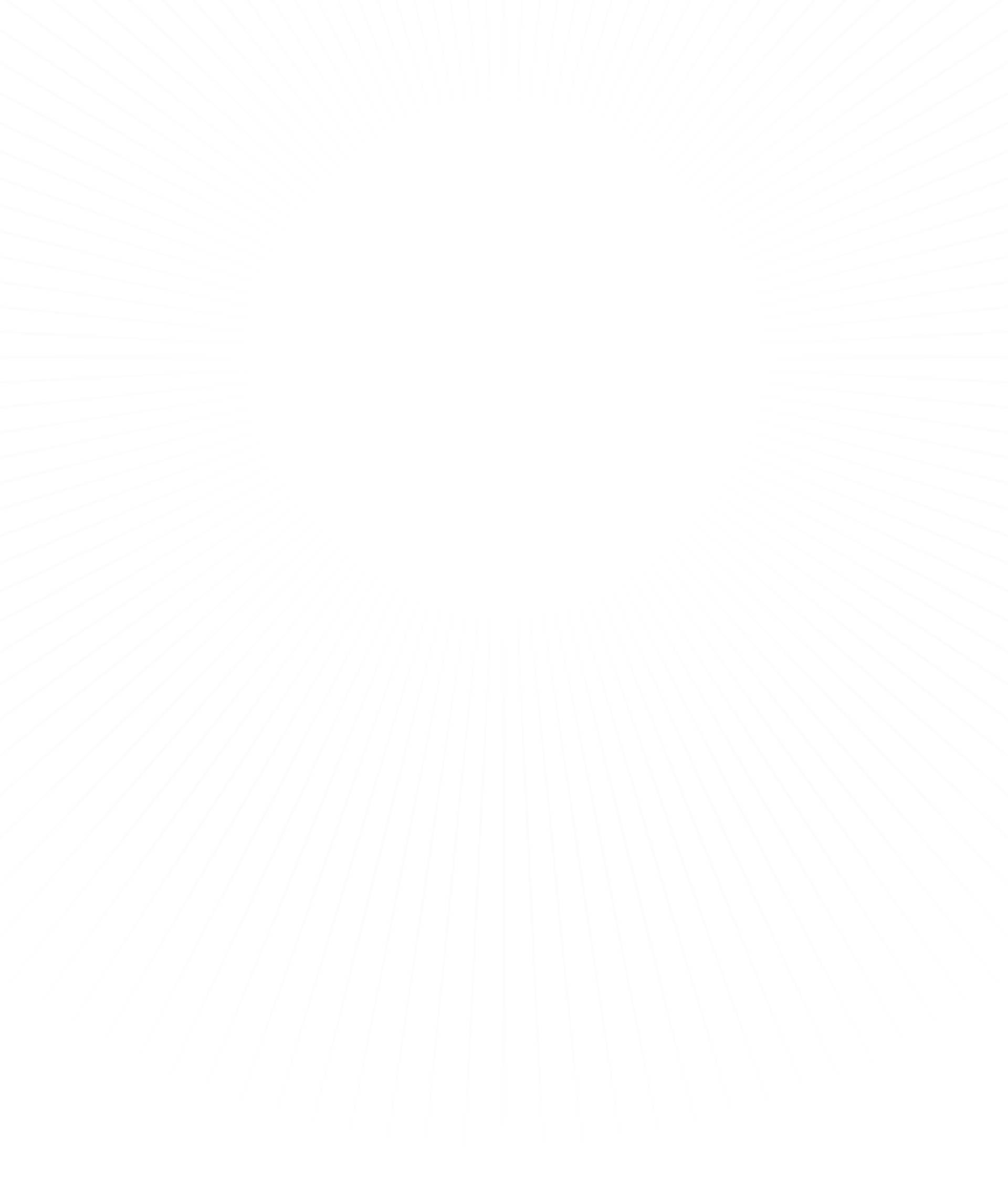 time-tracking-background-shape